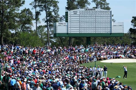 masters golf betting games|2022 Masters Betting Guide: Key Stats and Best Bets .
